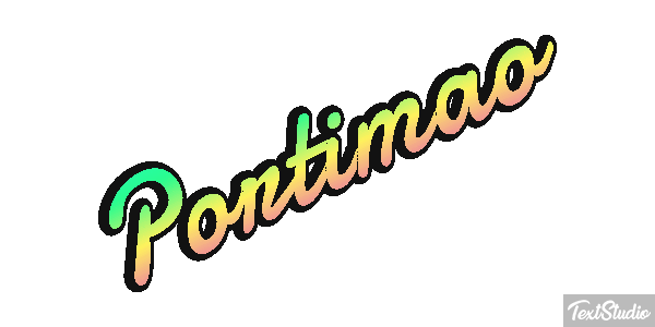 Portimão Effetto testo