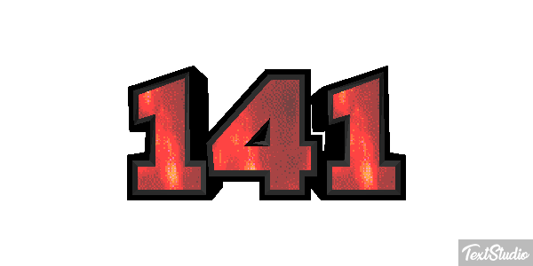 141 Efeito do texto