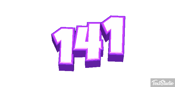 141 Efeito do texto