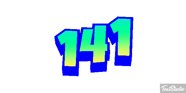 141 Efeito do texto