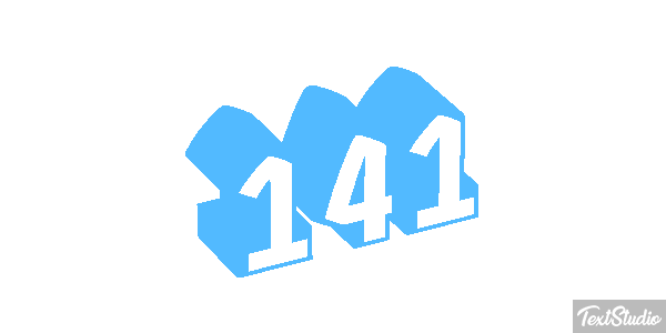 141 Efeito do texto