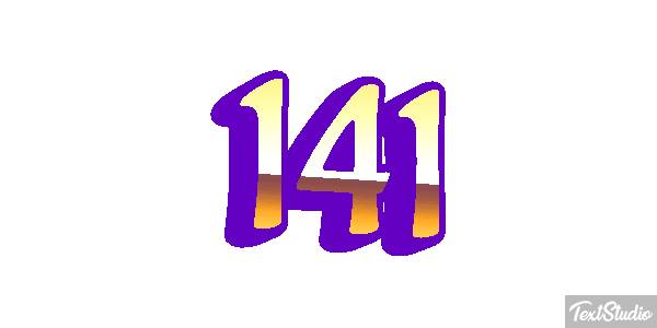 141 Efeito do texto