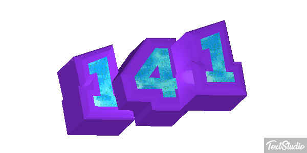 141 Efeito do texto
