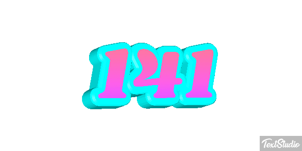 141 Efeito do texto