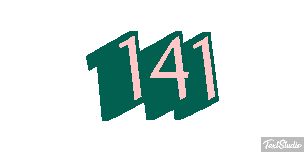 141 Efeito do texto