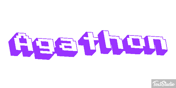 Agathon Effet de texte