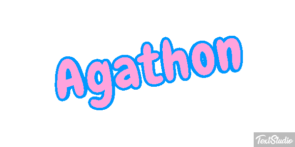 Agathon Effet de texte