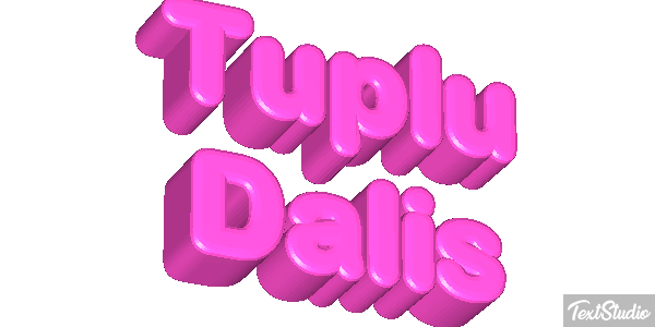 Tüplü Dalış Metin efekti