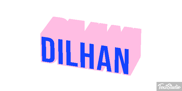 Dilhan Metin efekti