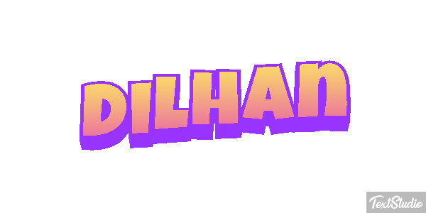 Dilhan Metin efekti