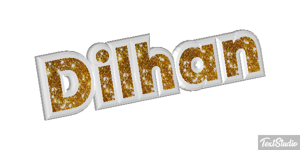 Dilhan Metin efekti