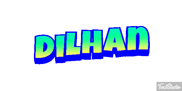 Dilhan Metin efekti