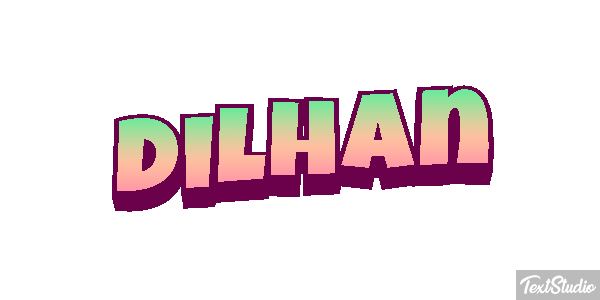 Dilhan Metin efekti