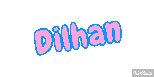 Dilhan Metin efekti