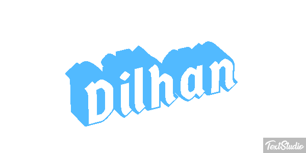 Dilhan Metin efekti