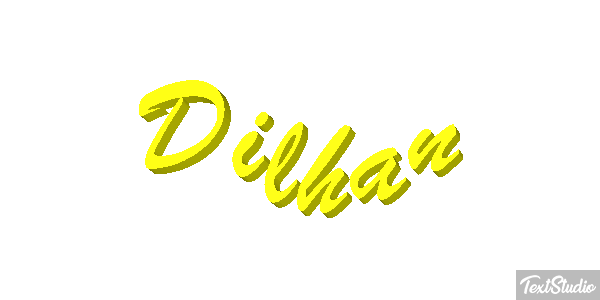 Dilhan Metin efekti