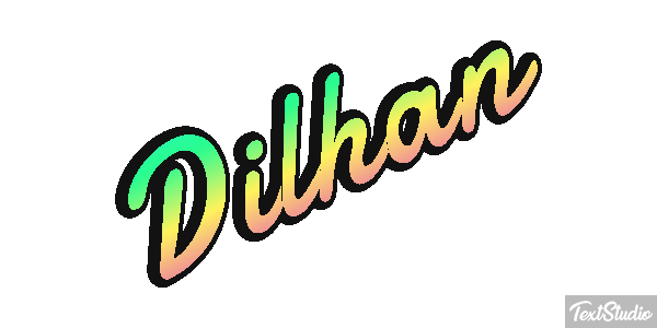 Dilhan Metin efekti