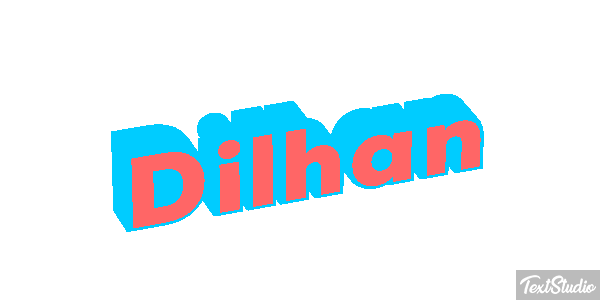 Dilhan Metin efekti