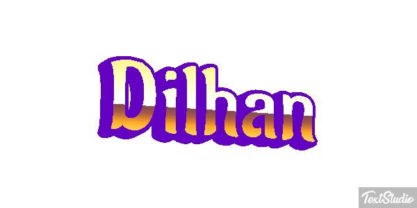 Dilhan Metin efekti