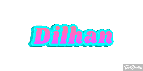 Dilhan Metin efekti