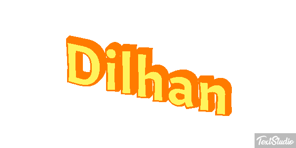 Dilhan Metin efekti