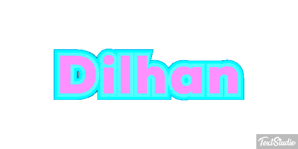 Dilhan Metin efekti