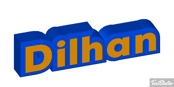 Dilhan Metin efekti