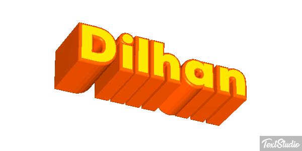 Dilhan Metin efekti