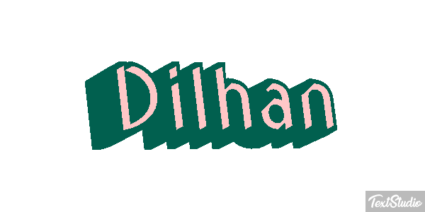 Dilhan Metin efekti