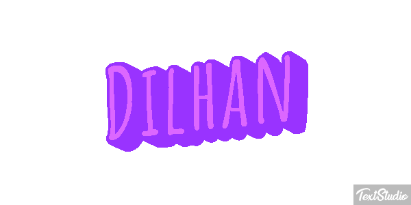 Dilhan Metin efekti