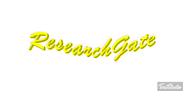 ResearchGate Efecto de texto