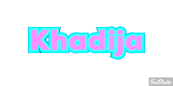 Khadija Metin efekti