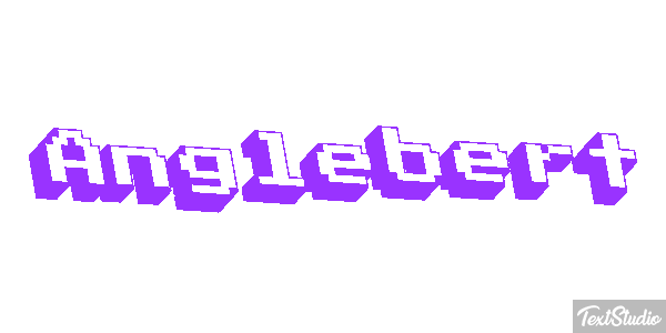 Anglebert Effetto testo
