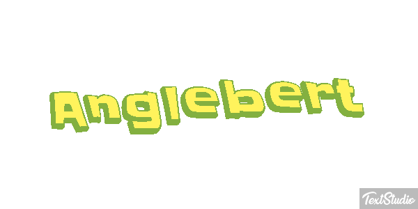 Anglebert Effetto testo