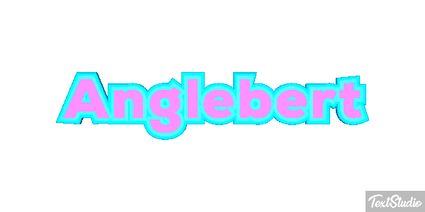 Anglebert Effetto testo