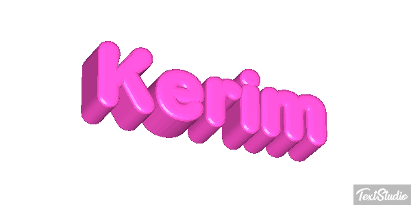 Kerim Metin efekti