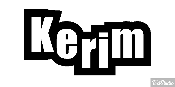 Kerim Metin efekti