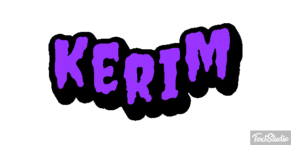 Kerim Metin efekti