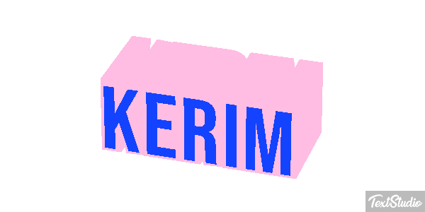 Kerim Metin efekti