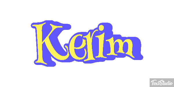 Kerim Metin efekti