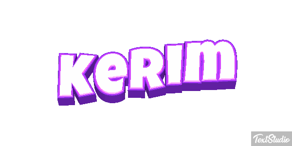 Kerim Metin efekti