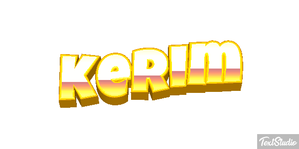 Kerim Metin efekti