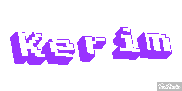 Kerim Metin efekti