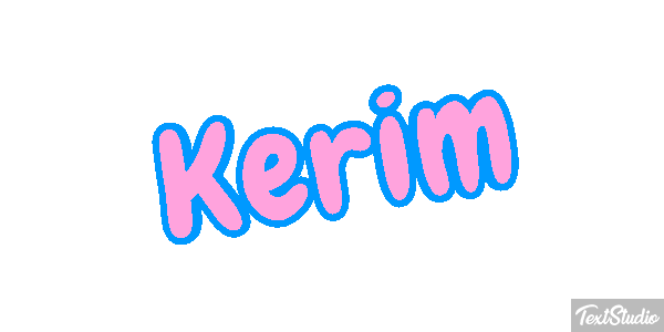 Kerim Metin efekti