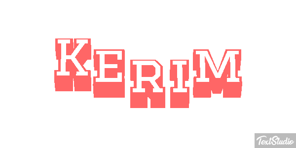 Kerim Metin efekti