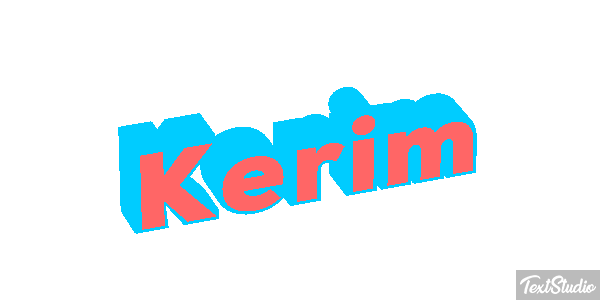 Kerim Metin efekti