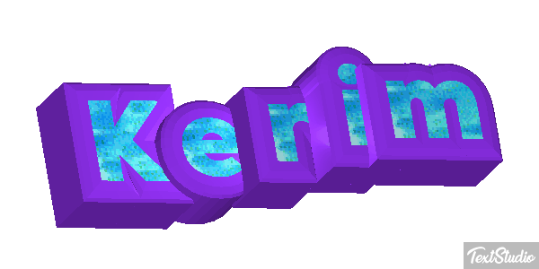Kerim Metin efekti