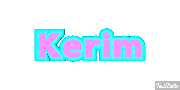 Kerim Metin efekti