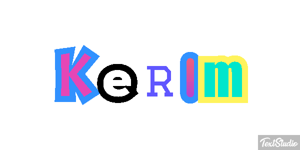 Kerim Metin efekti