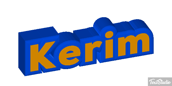 Kerim Metin efekti